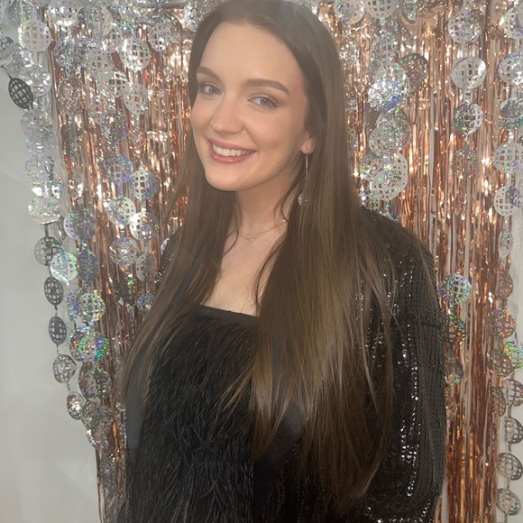 Meet your Posher, Morgan - Picture 3 of 3